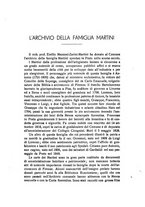 giornale/UFI0140029/1939/unico/00000101