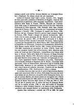 giornale/UFI0140029/1939/unico/00000102