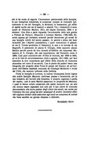 giornale/UFI0140029/1939/unico/00000103