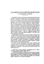 giornale/UFI0140029/1939/unico/00000104