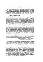 giornale/UFI0140029/1939/unico/00000105