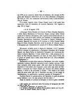 giornale/UFI0140029/1939/unico/00000106