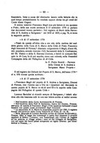 giornale/UFI0140029/1939/unico/00000107