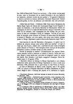 giornale/UFI0140029/1939/unico/00000108
