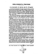 giornale/UFI0140029/1939/unico/00000110