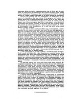 giornale/UFI0140029/1939/unico/00000112