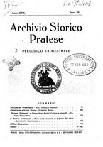 giornale/UFI0140029/1939/unico/00000113
