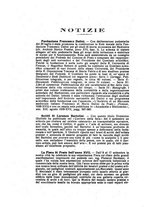 giornale/UFI0140029/1939/unico/00000114
