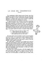 giornale/UFI0140029/1939/unico/00000115