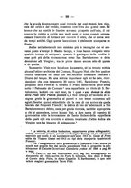 giornale/UFI0140029/1939/unico/00000116