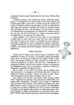 giornale/UFI0140029/1939/unico/00000119