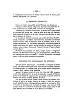 giornale/UFI0140029/1939/unico/00000120