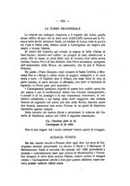 giornale/UFI0140029/1939/unico/00000121
