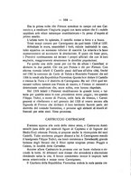 giornale/UFI0140029/1939/unico/00000122