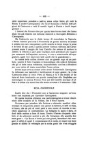 giornale/UFI0140029/1939/unico/00000123