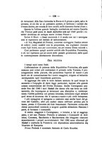 giornale/UFI0140029/1939/unico/00000124