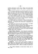 giornale/UFI0140029/1939/unico/00000126