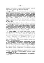 giornale/UFI0140029/1939/unico/00000127