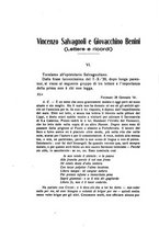 giornale/UFI0140029/1939/unico/00000130