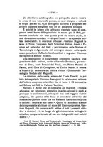 giornale/UFI0140029/1939/unico/00000132