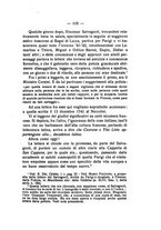 giornale/UFI0140029/1939/unico/00000133