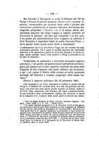 giornale/UFI0140029/1939/unico/00000134