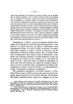 giornale/UFI0140029/1939/unico/00000135