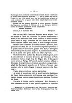 giornale/UFI0140029/1939/unico/00000137