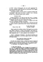 giornale/UFI0140029/1939/unico/00000140