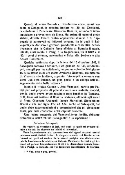 Archivio storico pratese periodico trimestrale