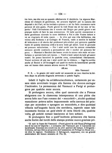 Archivio storico pratese periodico trimestrale