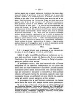 giornale/UFI0140029/1939/unico/00000142