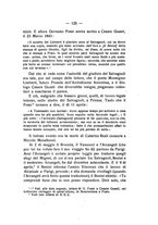 giornale/UFI0140029/1939/unico/00000143