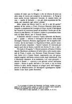 giornale/UFI0140029/1939/unico/00000144