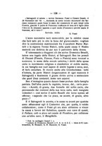 giornale/UFI0140029/1939/unico/00000146