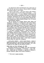 giornale/UFI0140029/1939/unico/00000147