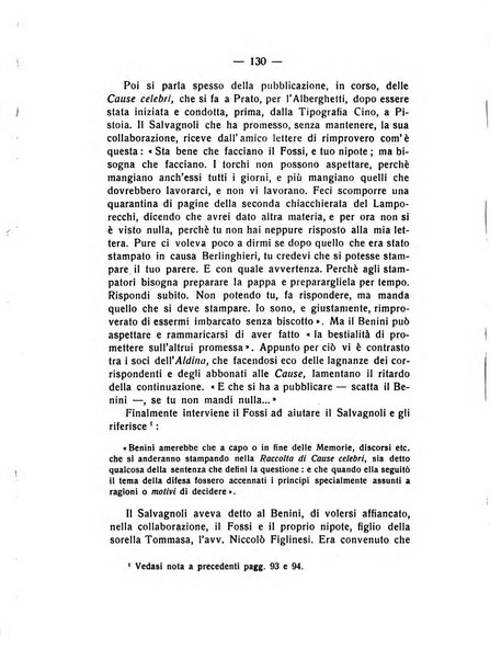 Archivio storico pratese periodico trimestrale