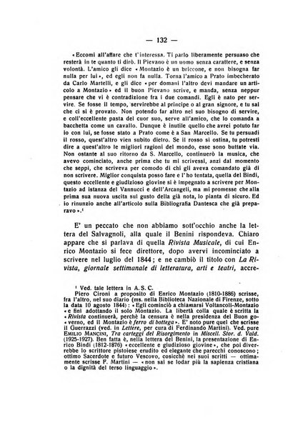 Archivio storico pratese periodico trimestrale