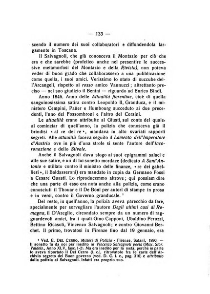 Archivio storico pratese periodico trimestrale