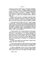 giornale/UFI0140029/1939/unico/00000152