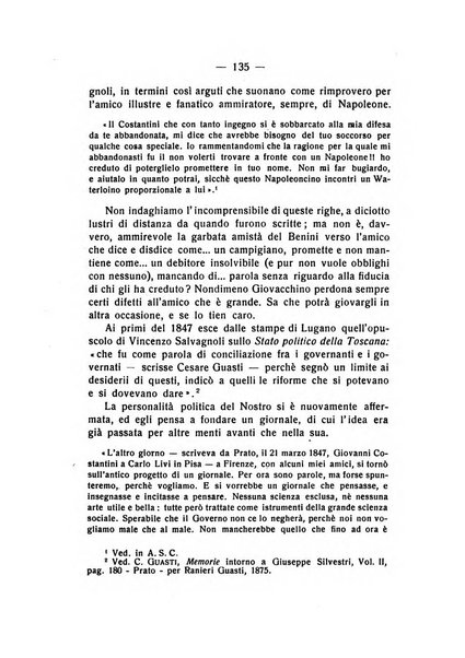 Archivio storico pratese periodico trimestrale