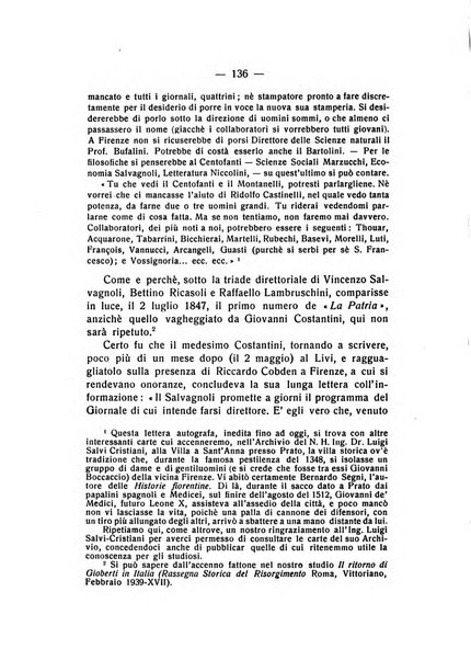 Archivio storico pratese periodico trimestrale