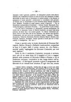 giornale/UFI0140029/1939/unico/00000154