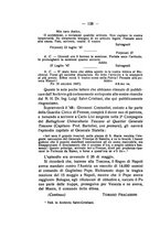 giornale/UFI0140029/1939/unico/00000156