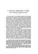 giornale/UFI0140029/1939/unico/00000157