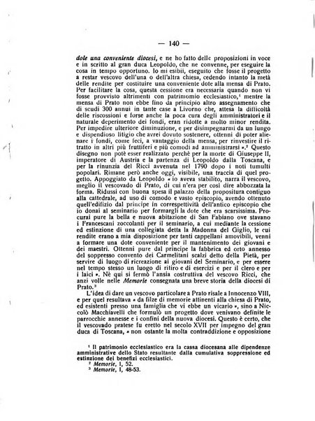 Archivio storico pratese periodico trimestrale