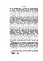 giornale/UFI0140029/1939/unico/00000158