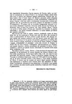 giornale/UFI0140029/1939/unico/00000159