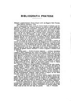 giornale/UFI0140029/1939/unico/00000160