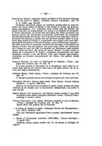 giornale/UFI0140029/1939/unico/00000161